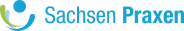sachsenpraxen logo