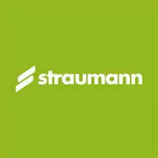 Straumann Logo